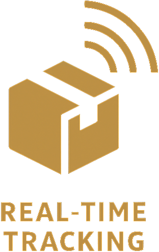 Real-Time Tracking